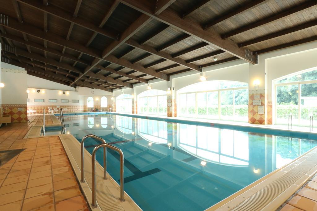 Amuri Hotel Амакуса Екстериор снимка