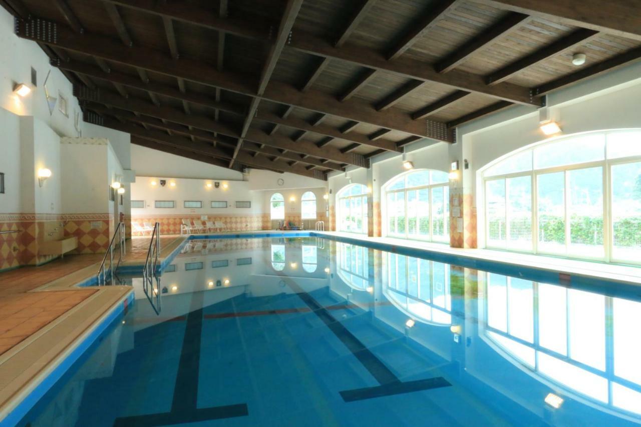 Amuri Hotel Амакуса Екстериор снимка